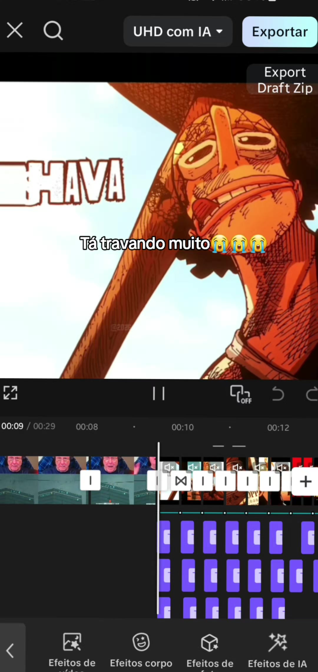 @???