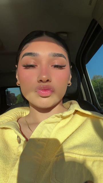 @Elliana ☆ 🐆