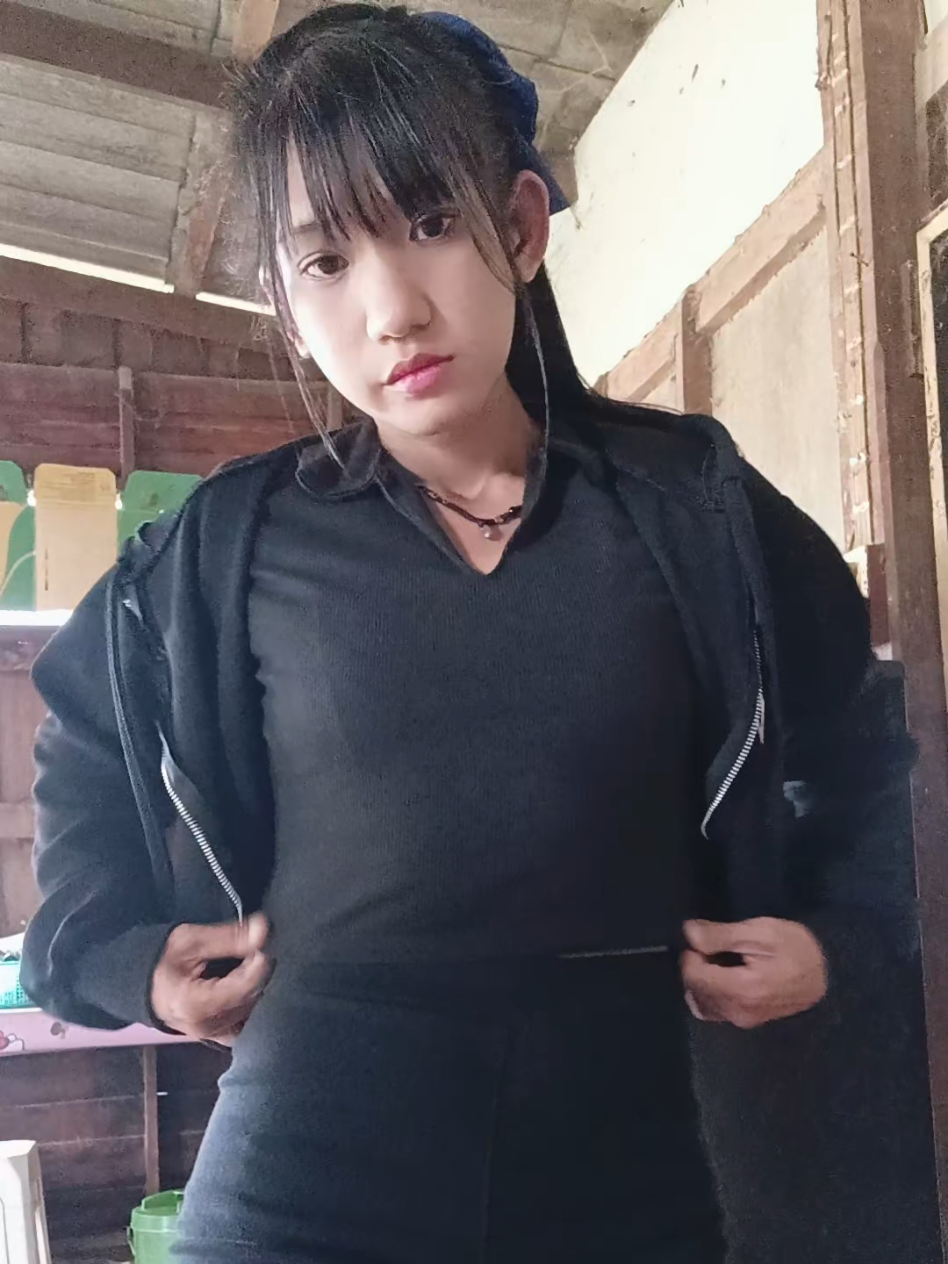 @มาย มายด์