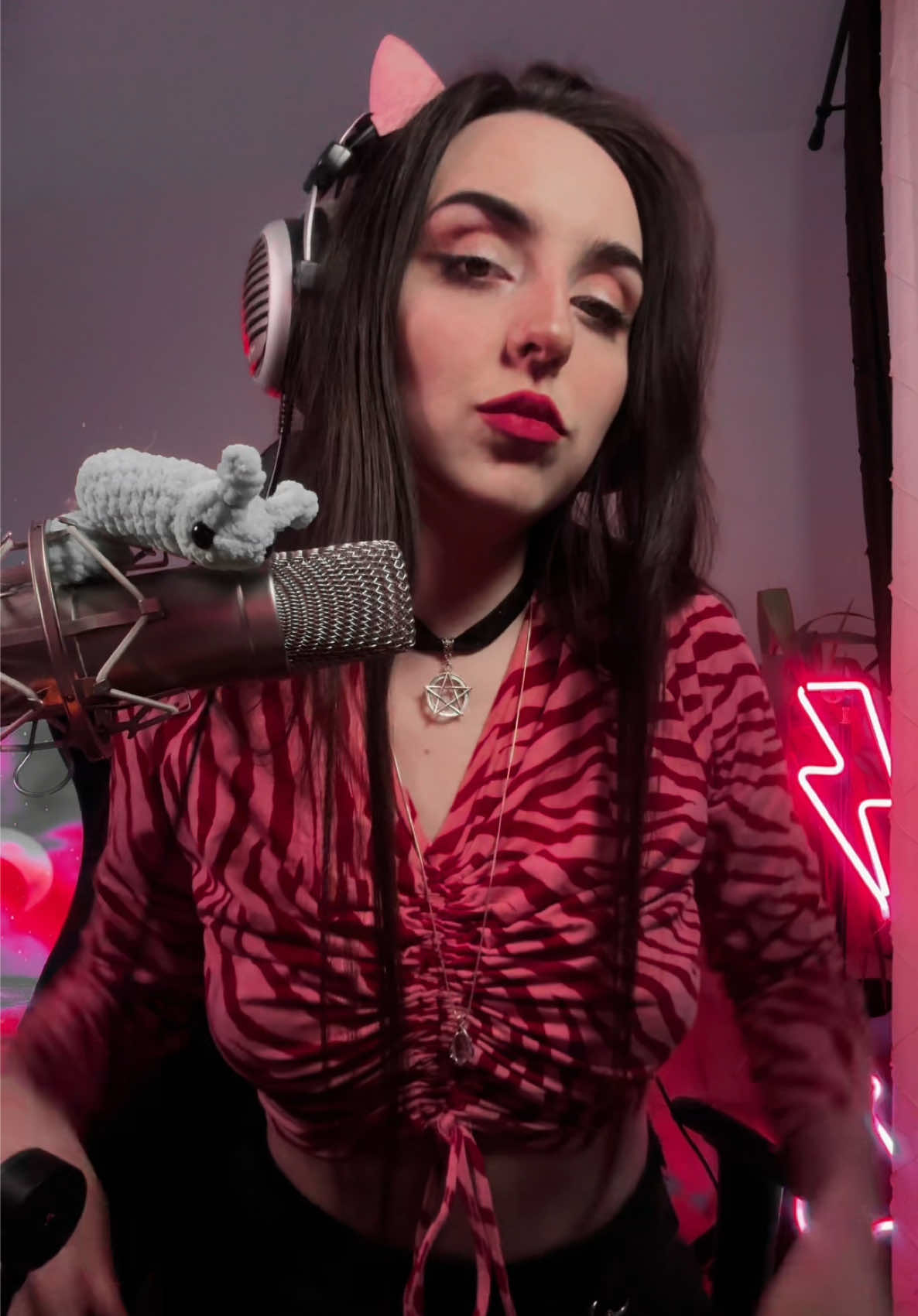 @marselineee.twitch