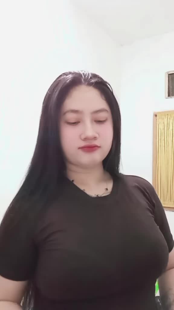 @Siskaa
