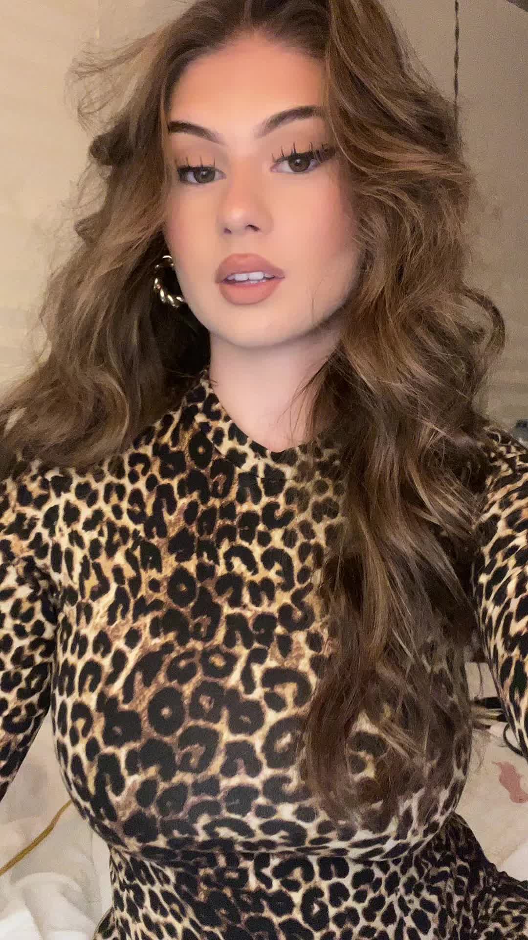 @Angel🦋