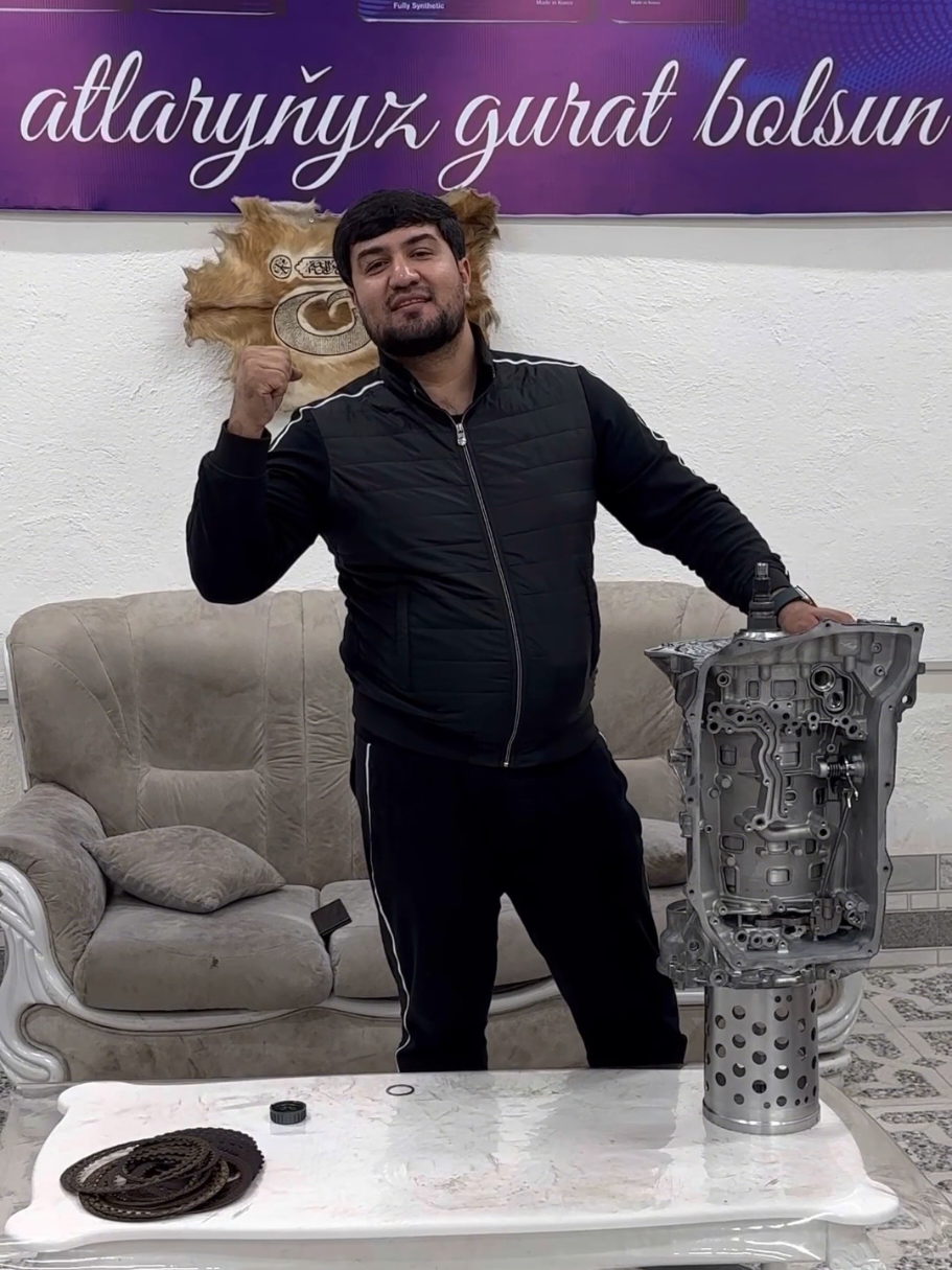 @Mekan_Bassgaza