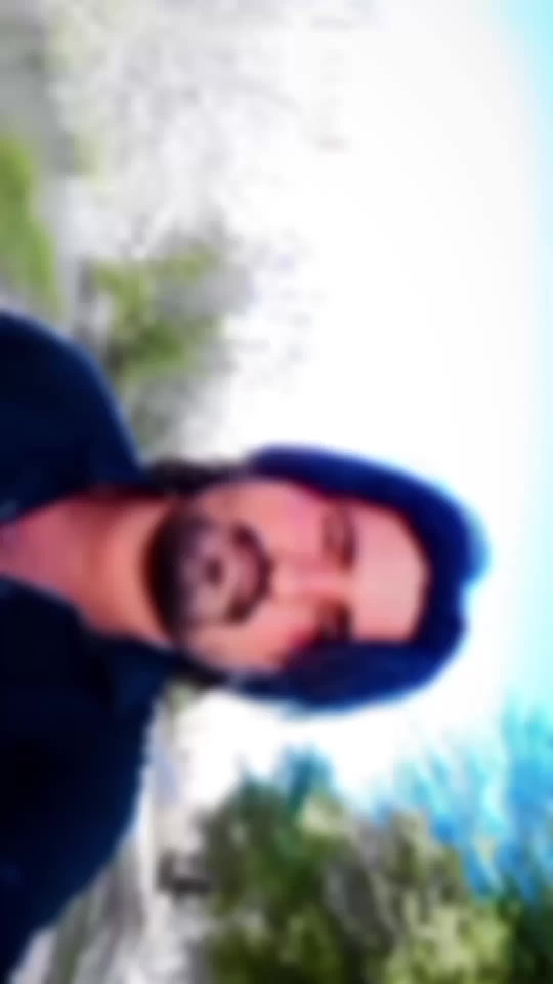 @Rajashtani Marwadi
