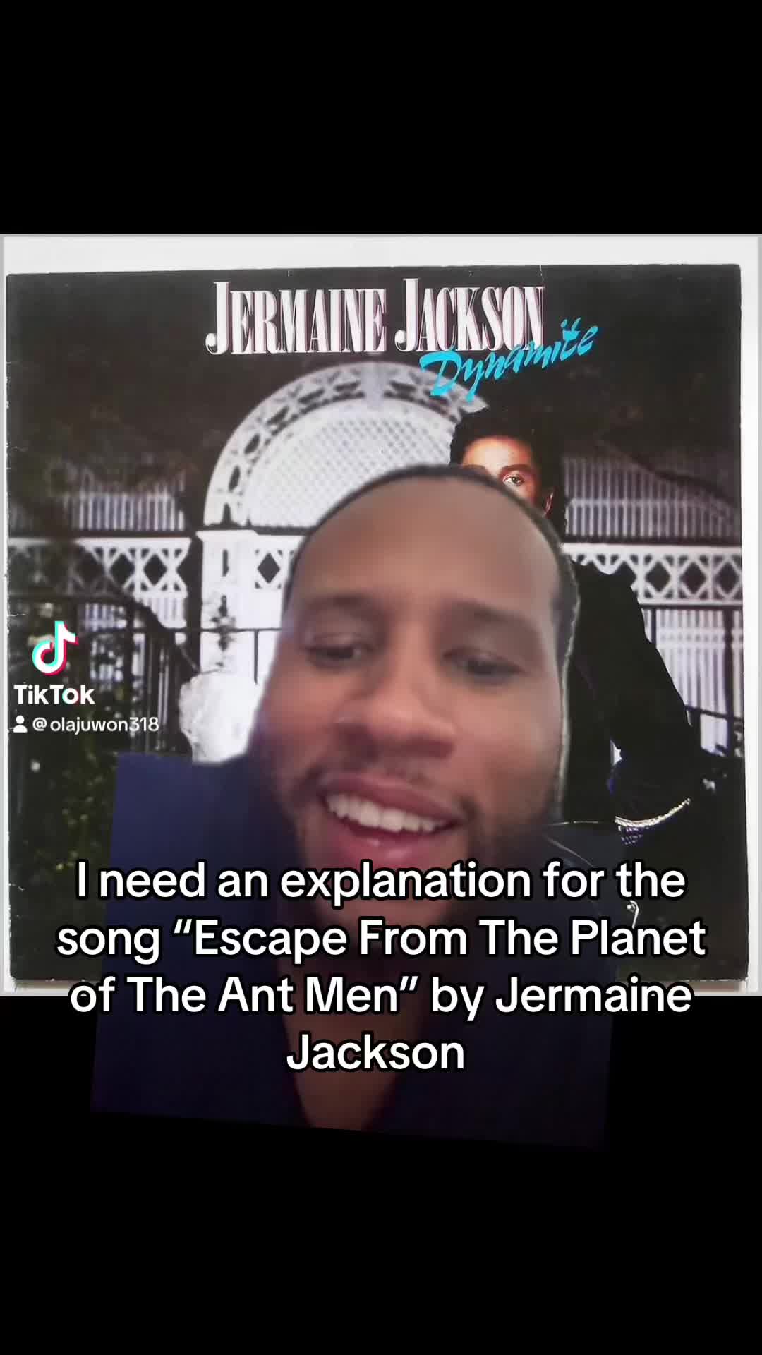 @OJ318