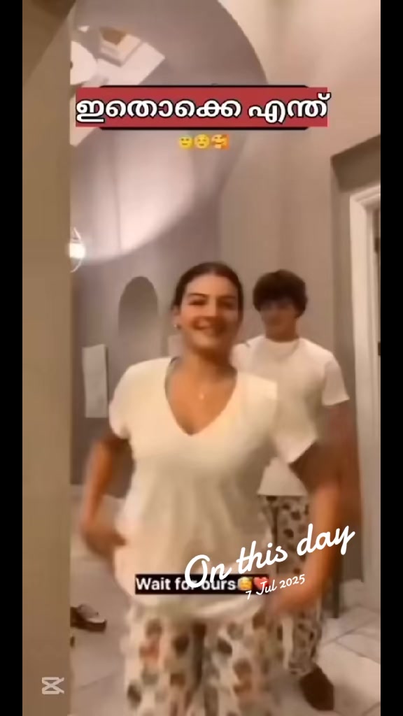 @&tilde;&rdquo;&deg;&ordm;&times;꧁༺படிக்காதவன்༻꧂&times;&ordm;&deg;&rdquo;&tilde;