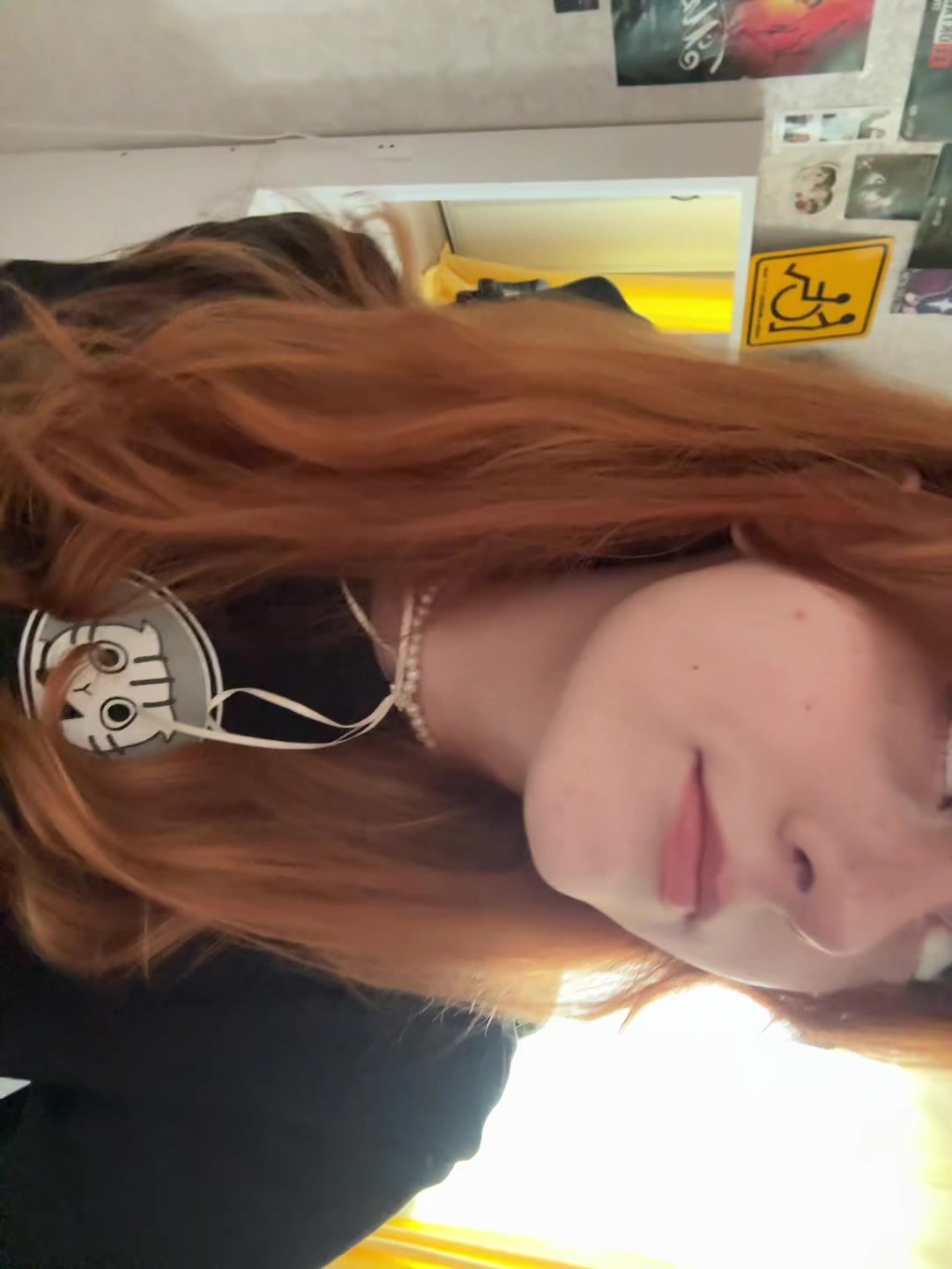 @Пыщуха