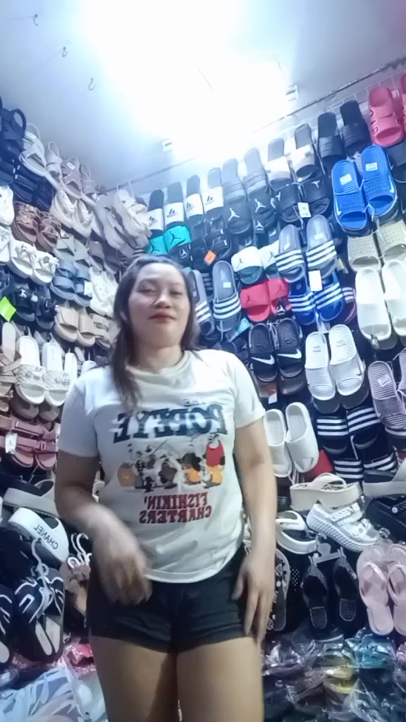 @Nhedon