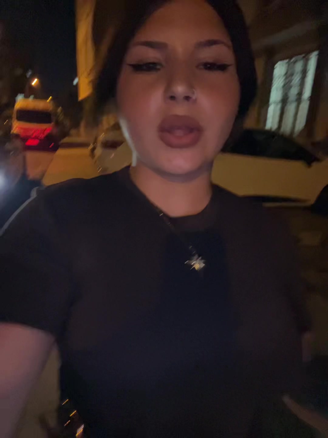@xvazra00