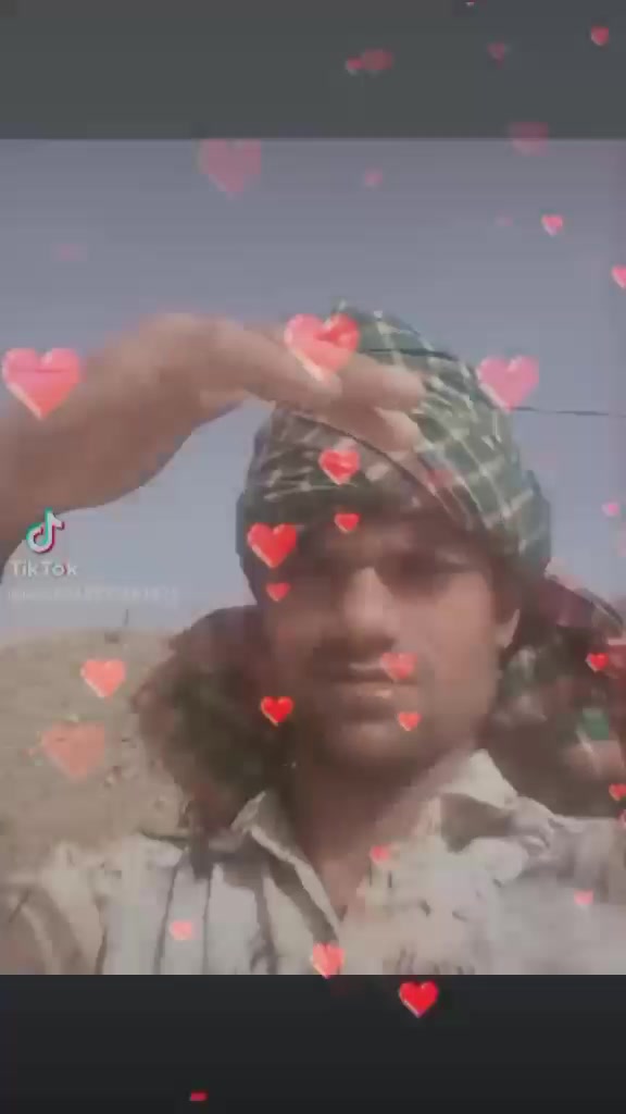 @আমার দুই ছেলে আলহামদুলিল্লাহ