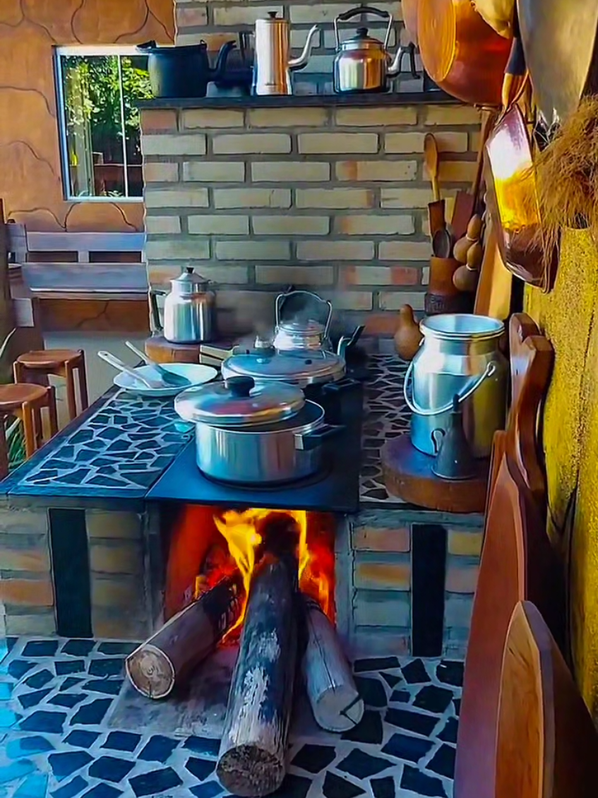 @quintalverde