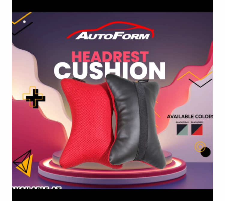 @AutomaniaPH