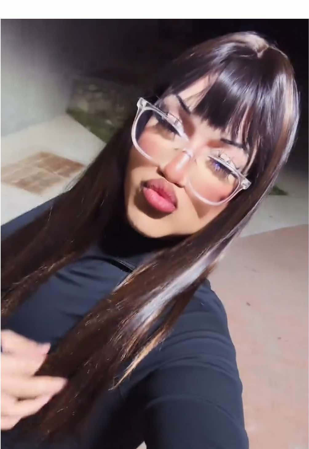 @BBE🍑