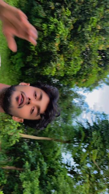 @mr_nayak_2