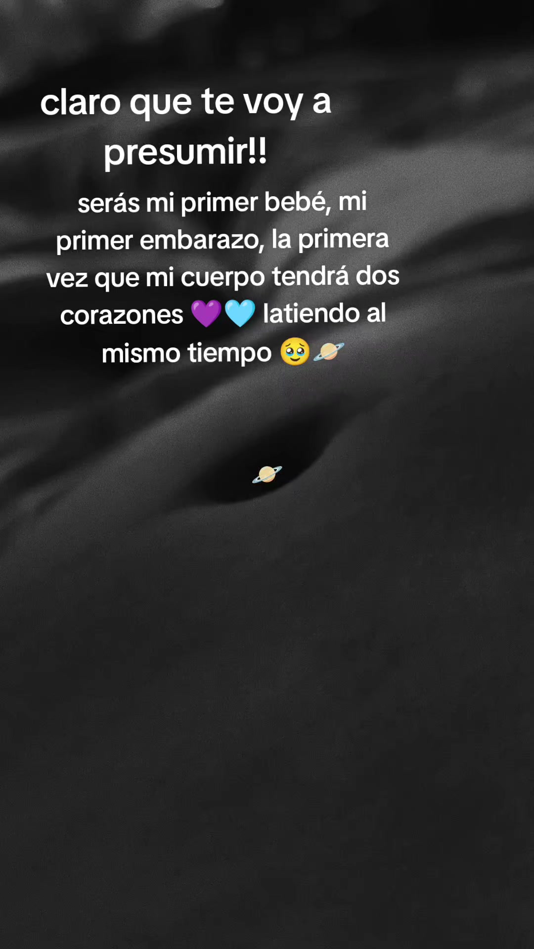 @Sorayacr