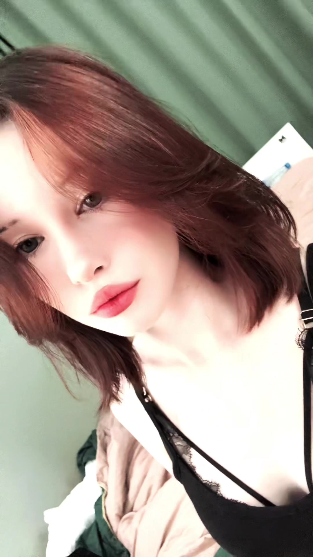 @kitttwwwxuqq