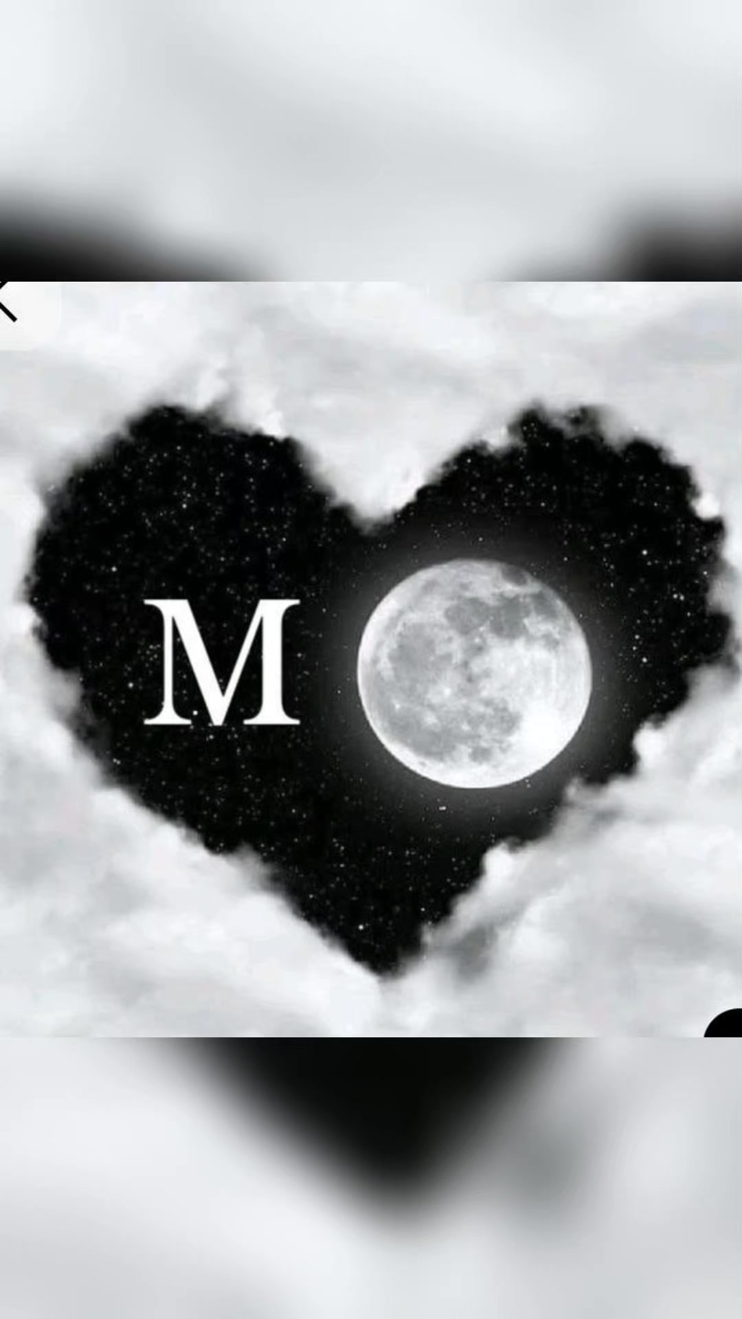 @M Ka hoon yrr