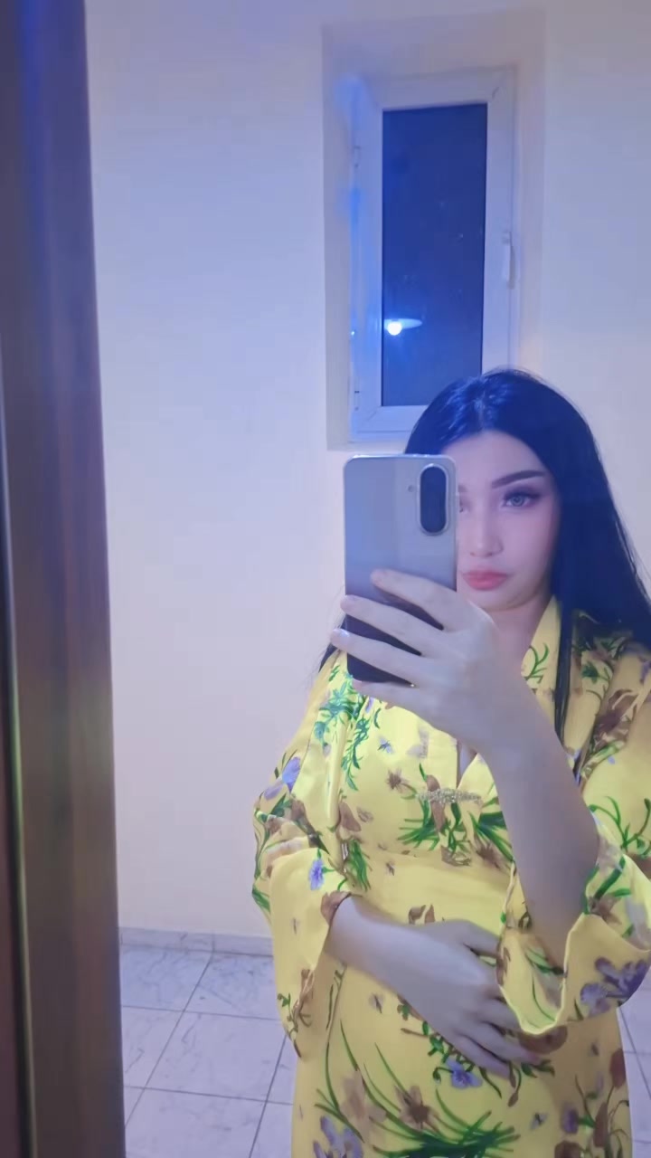 @skarpion