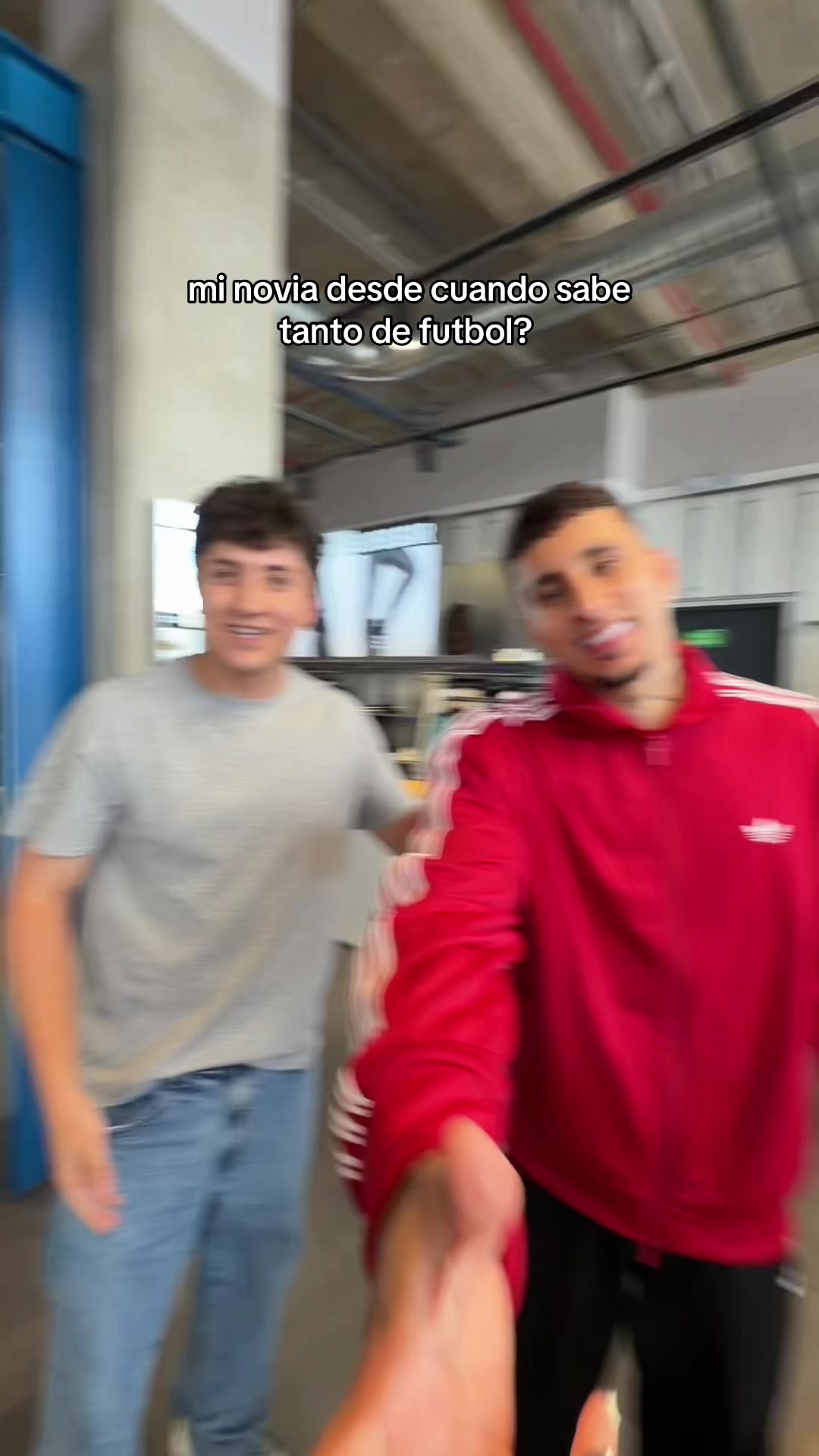 @rubigol