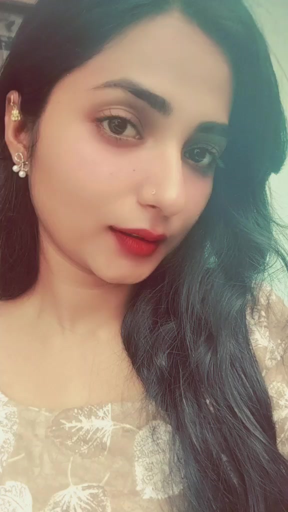 @Sanaya