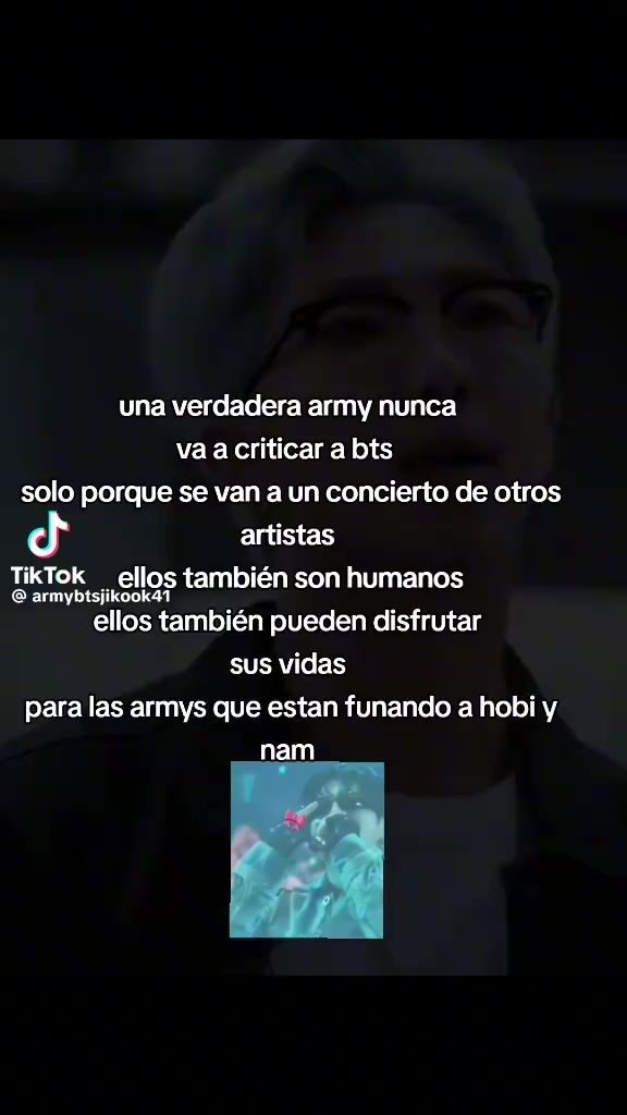 @la xujur