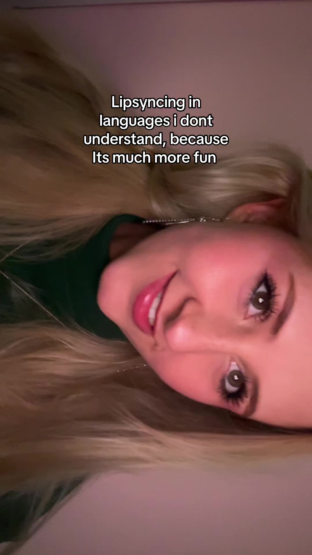 @amore_xo