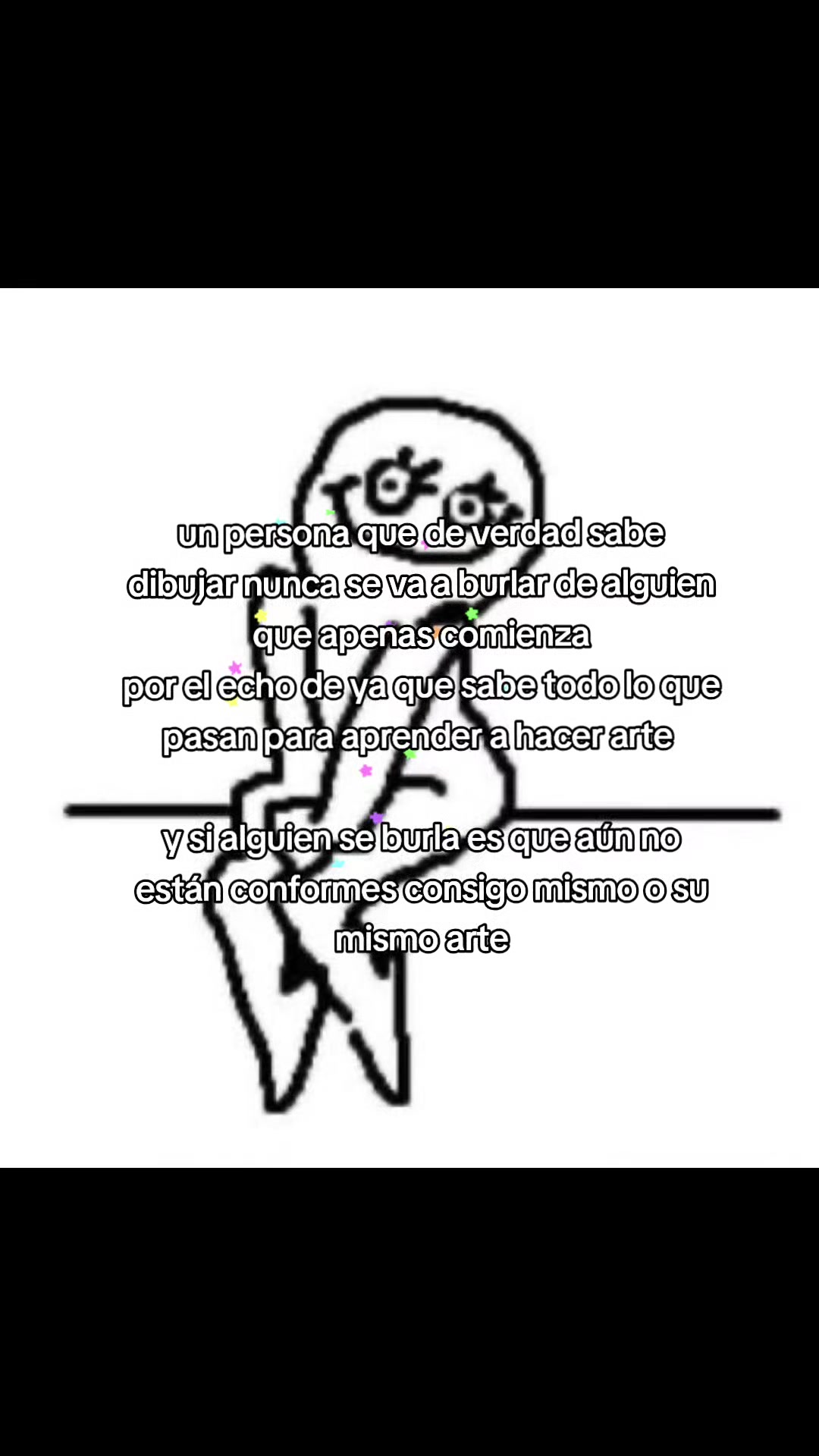 @𝐸𝓇𝒾𝒸𝓀