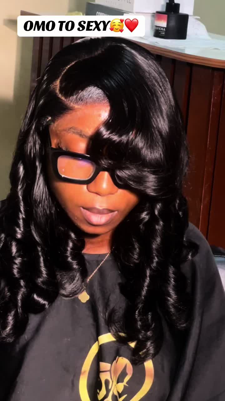@m_and_e_unisexsaloon