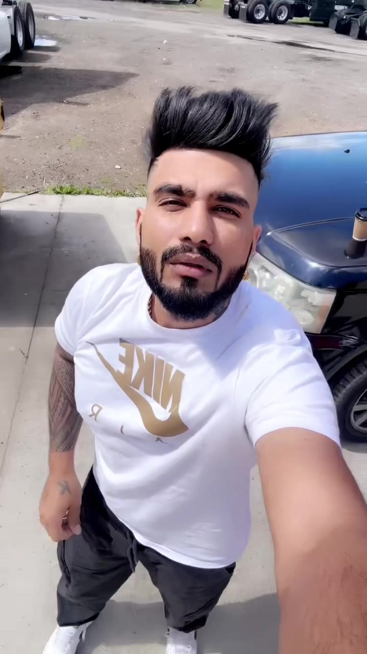 @Harman.khinda