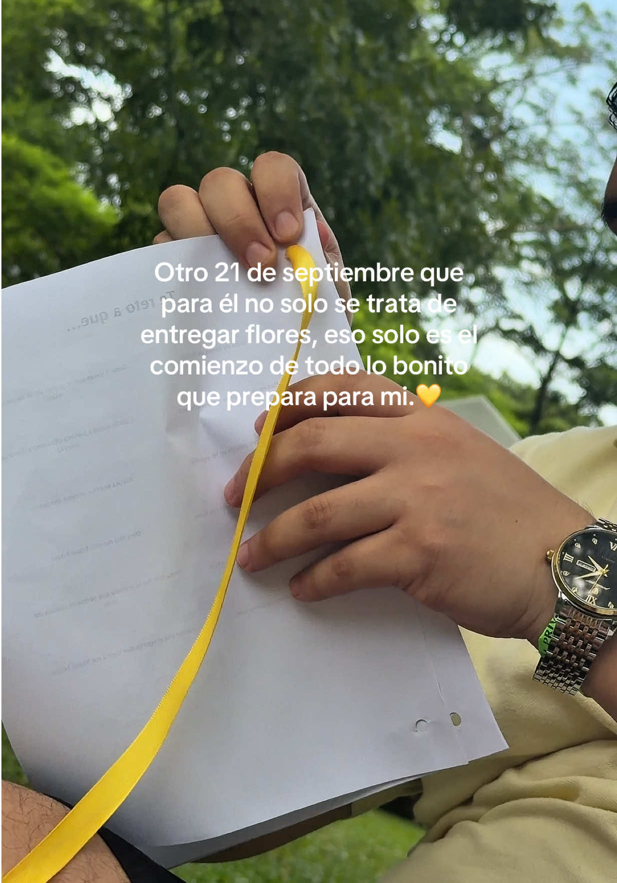 @Diana Alvarado