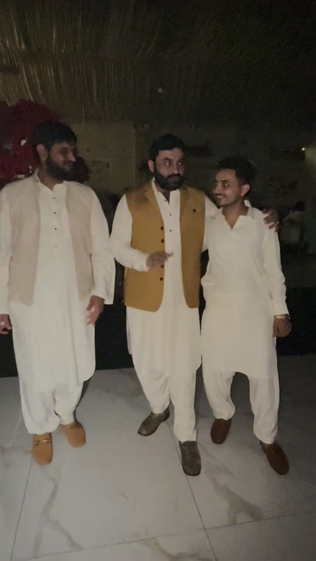 @Usman Javed Awan