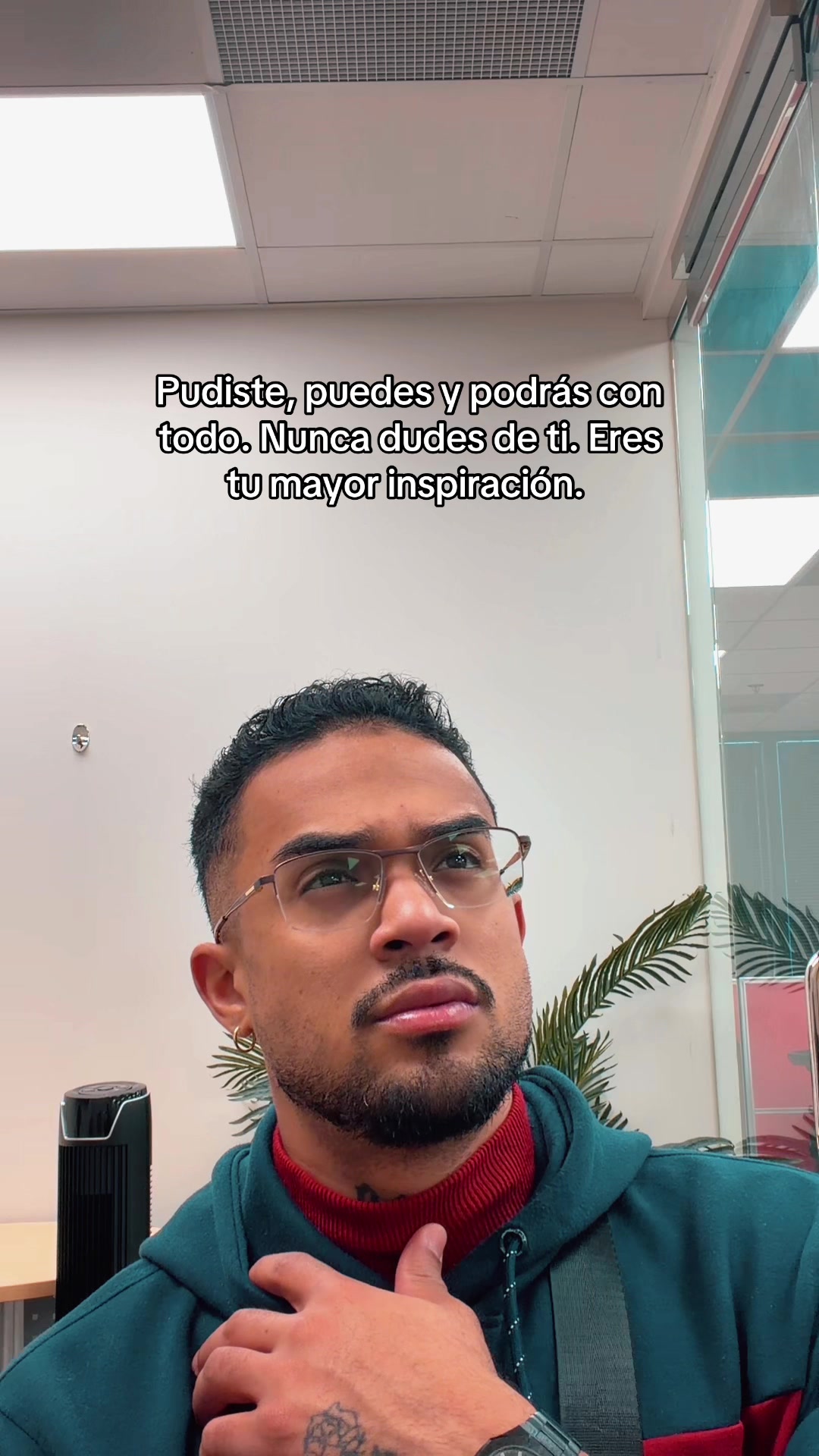 @CA