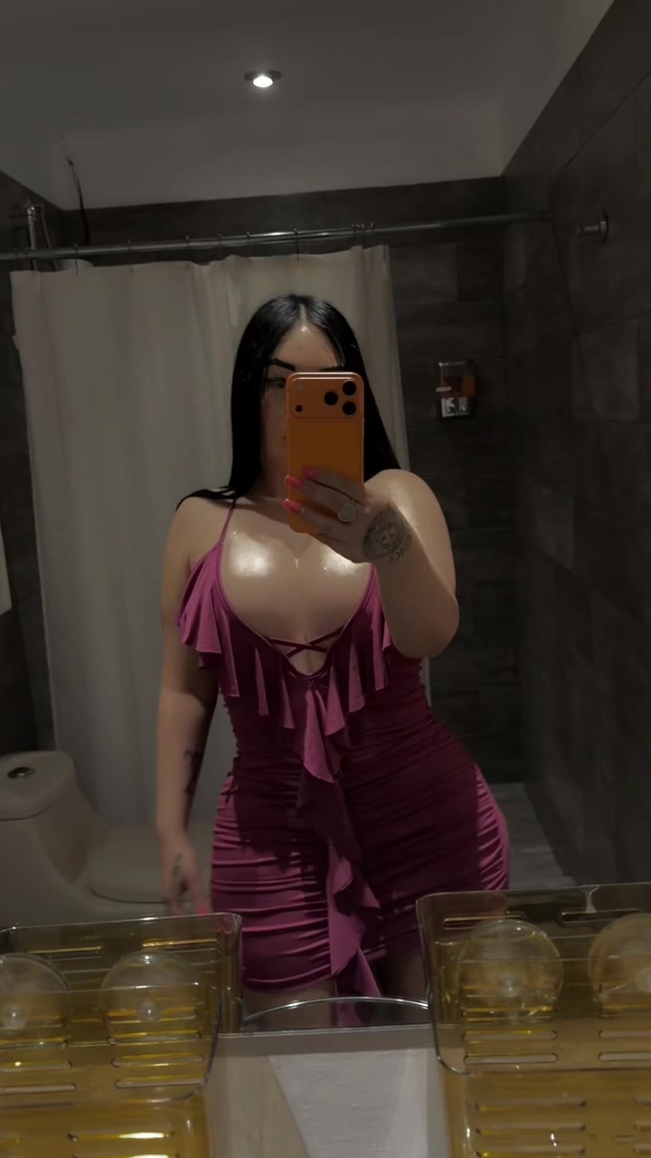 @barbie colombani