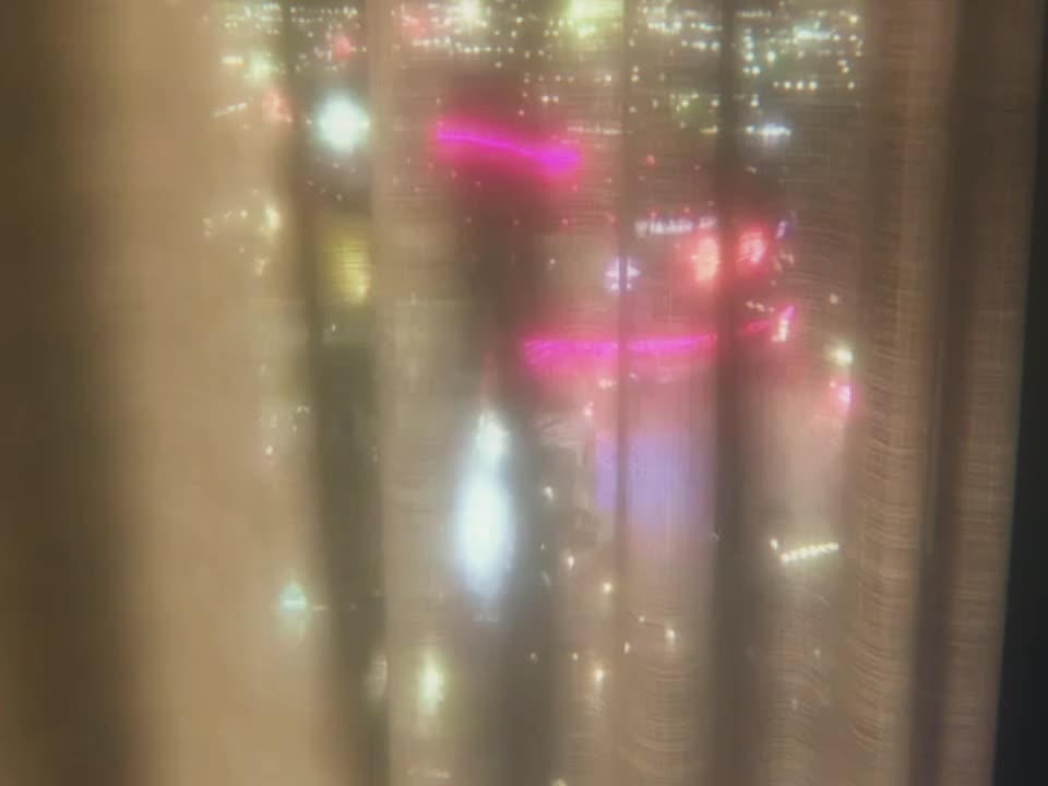 @𝘿𝙄𝙂𝙄𝙏𝘼𝙇𝙄𝙎