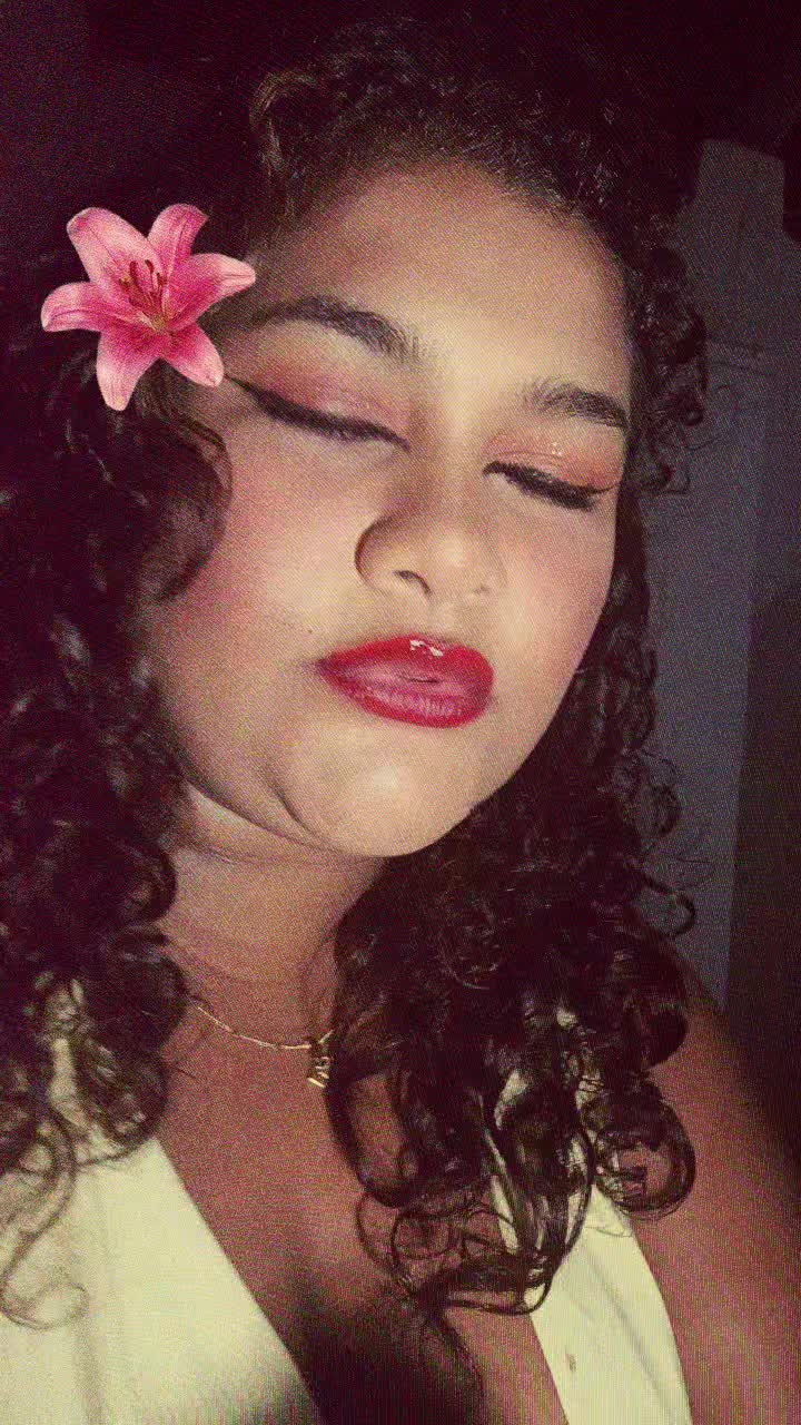 @adriele.ofc