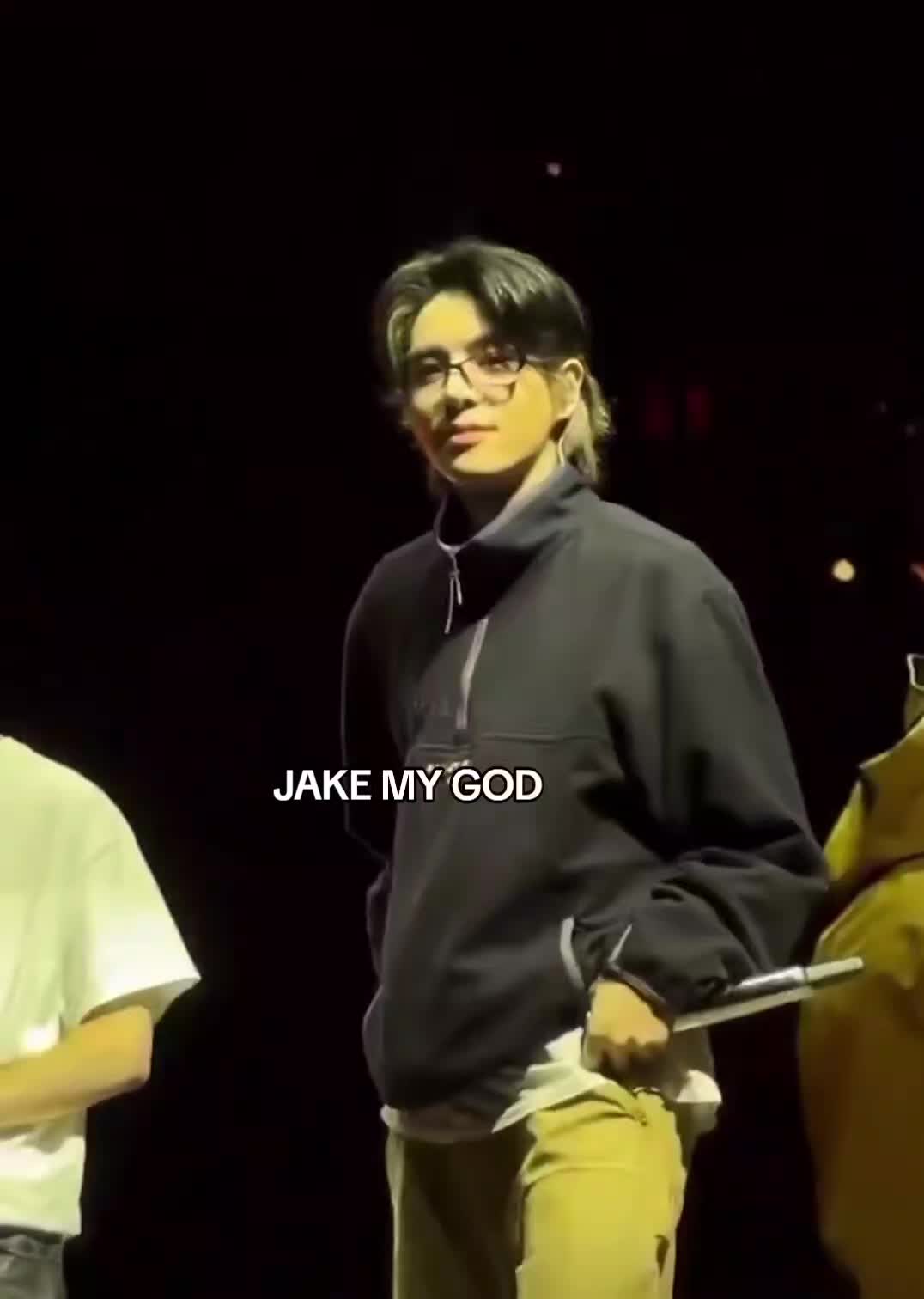 @𝐒𝐚𝐯𝐲☪︎¹⁰⁰⁹(loves hee)