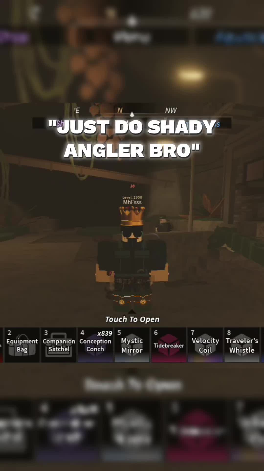 @MrFsGame