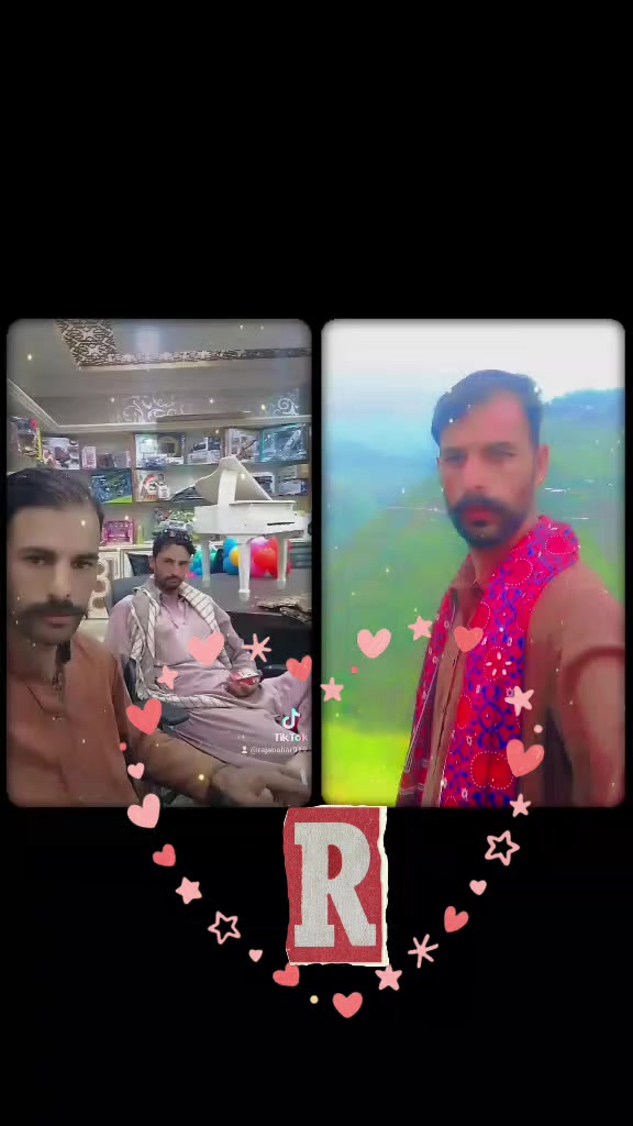 @RAJABABAR💔