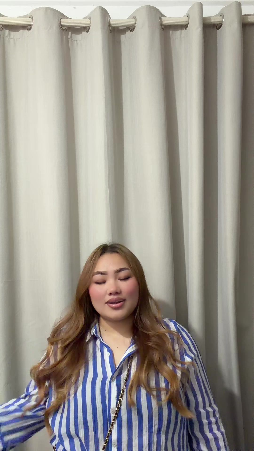 @Kharayo𓆩ᥫ᭡𓆪
