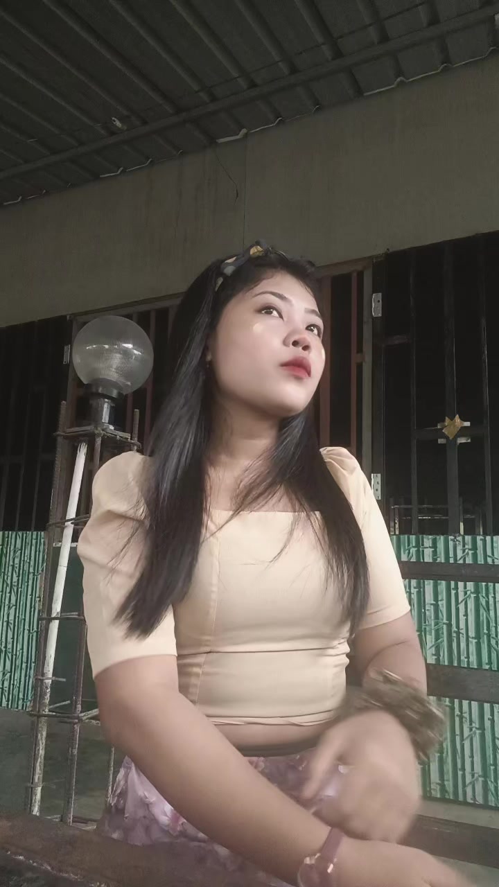 @Hnin Mooh Mooh Khing🖤
