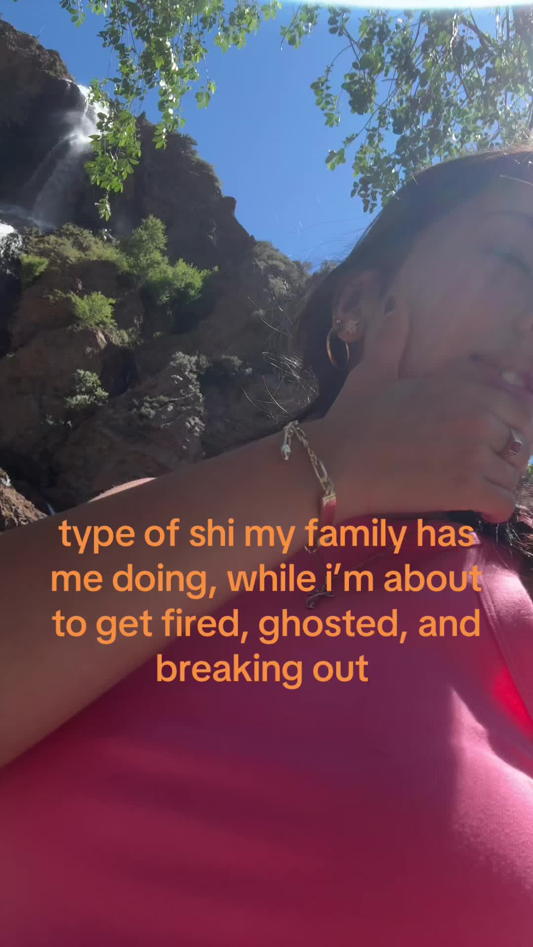 @bri