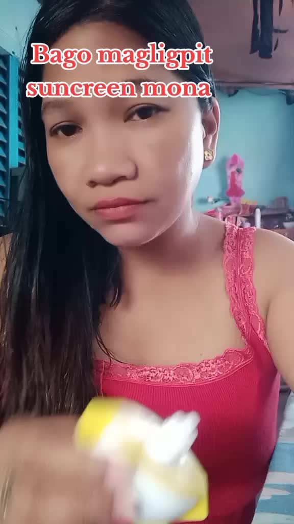 @Michelle Evora