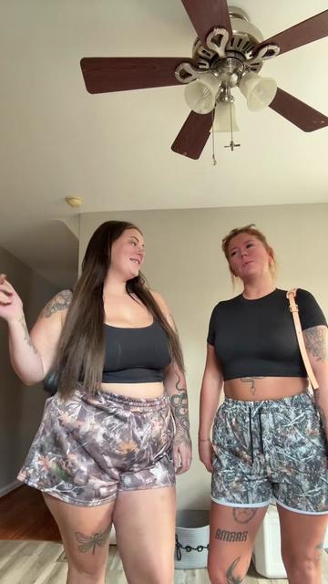 @fayeaustin_
