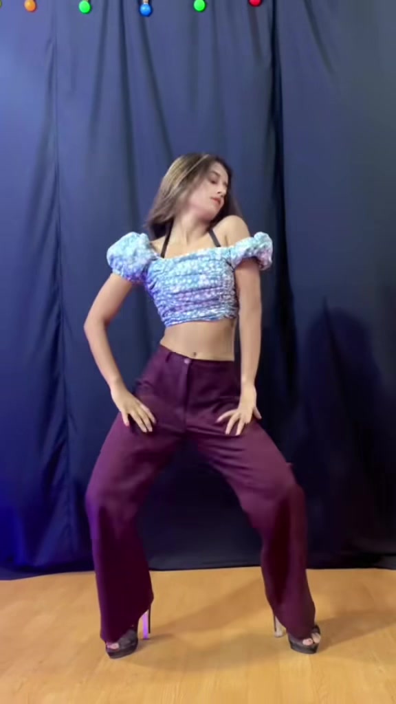 @babitadhitalofficial