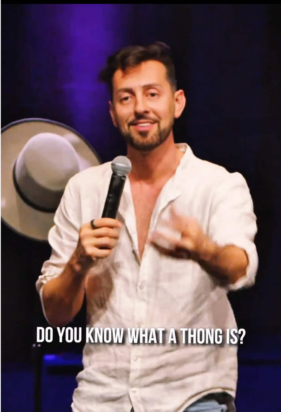 @JokeVibe