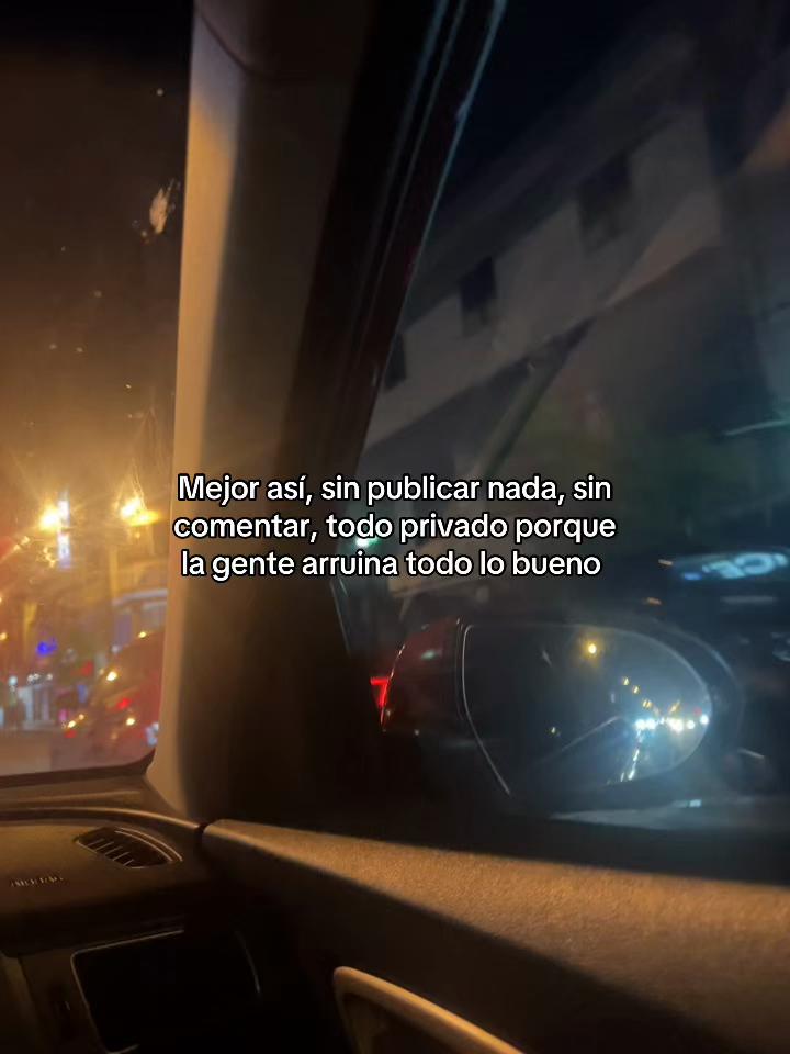 @Mayi🦦