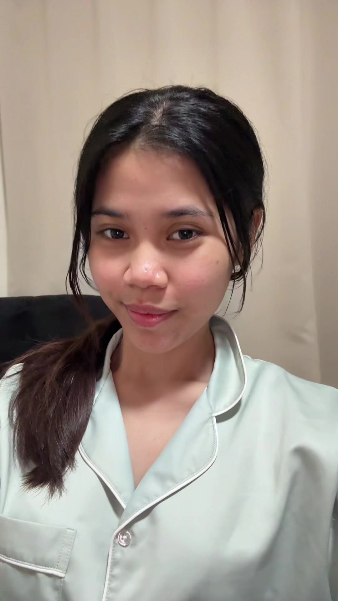 @itsmeriza17_