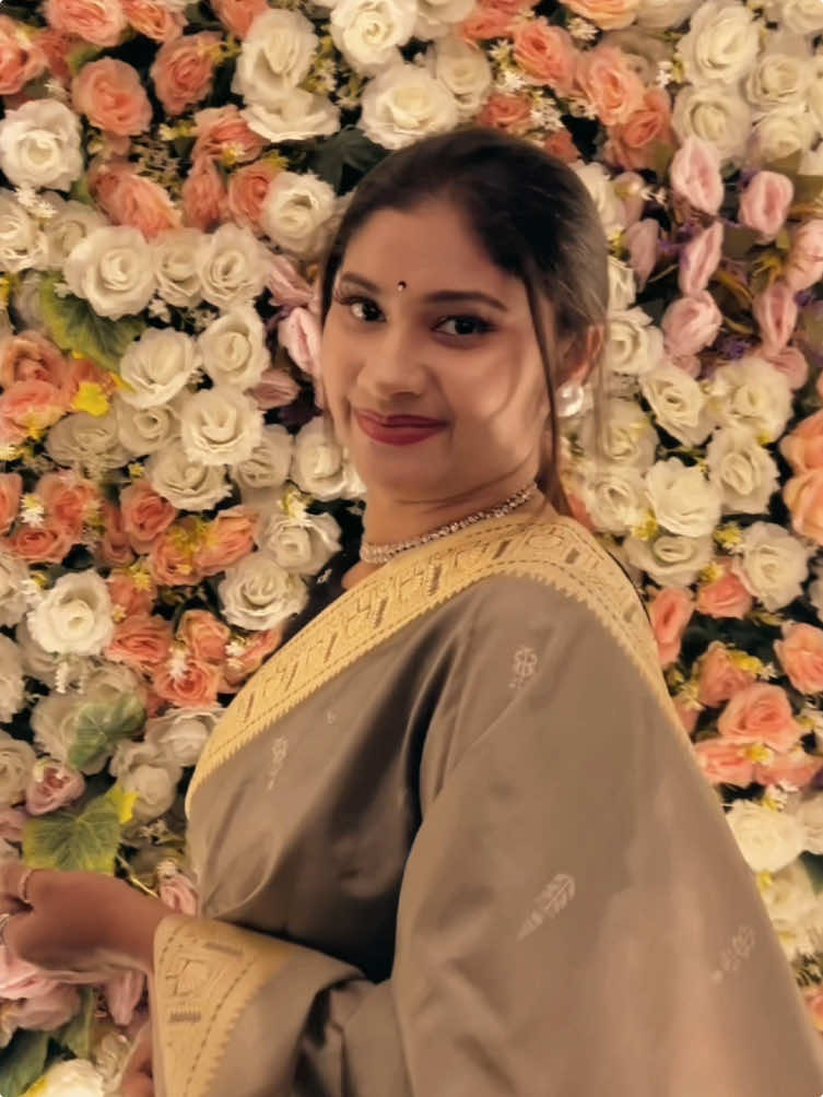 @jeinchowdhury