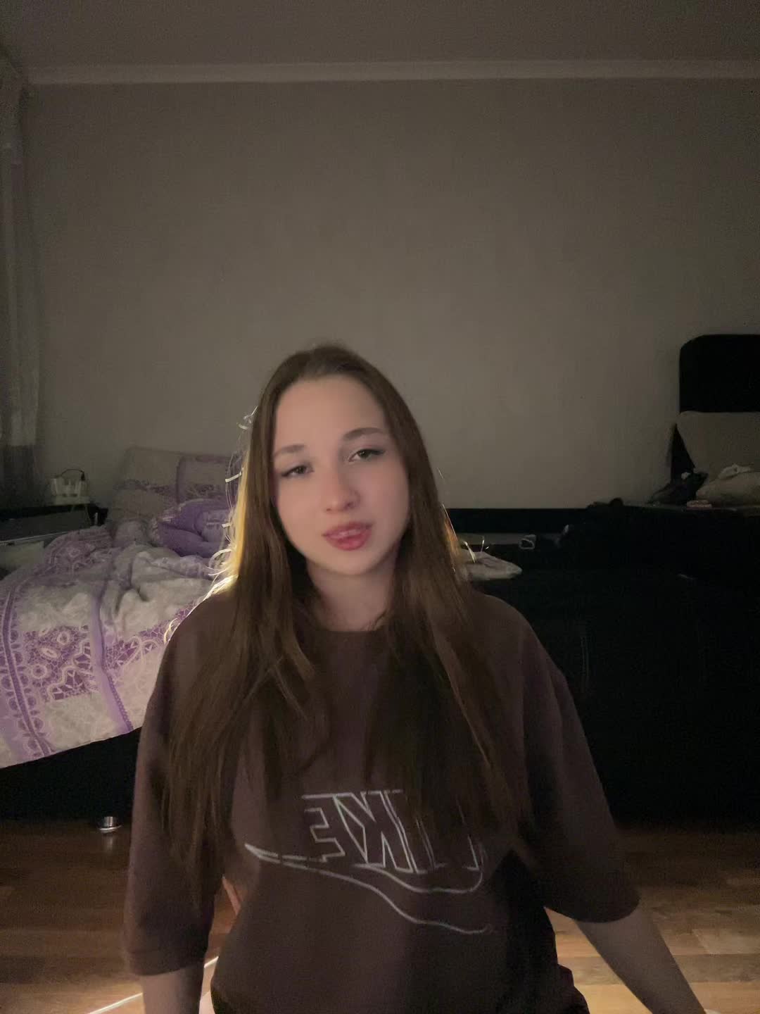 @mari.aaxx