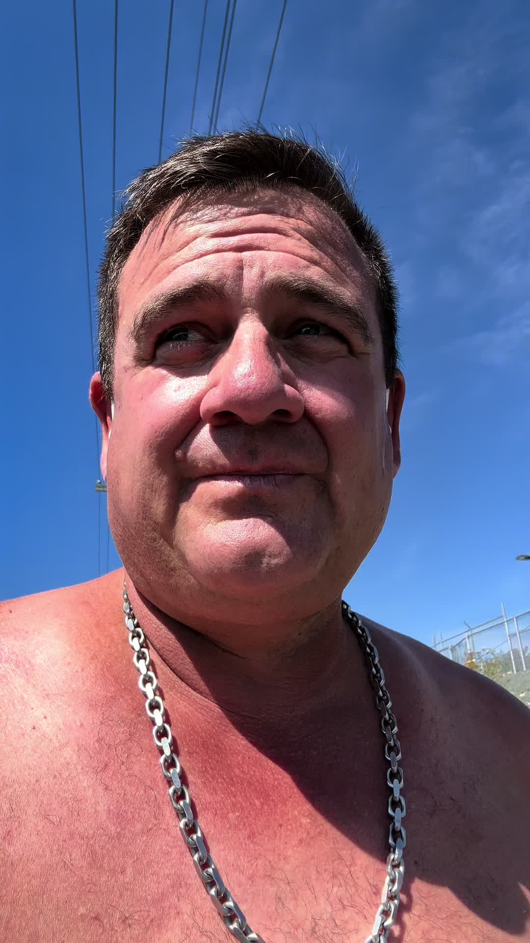 @cody.coyote80
